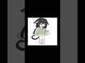 ✚﹒ [FAKE COLLAB REMAKE] hula hoop﹐⤸ #nyomiko
