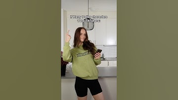 What if Harry Potter characters were TikTokers? (part 3)