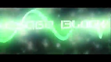Sync intro for Csaba I3lack [By:Neon]
