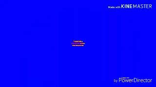 I Killed Noggin And Nickjr Logo Collection Render Pack Round 2 Pika Major