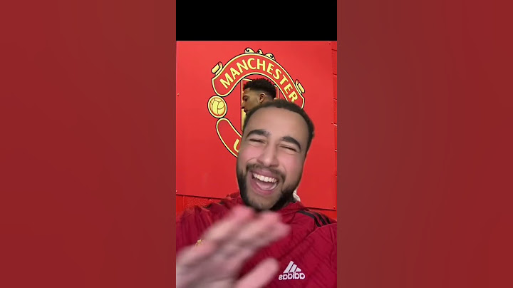 JADON SANCHO RETURNS 🤩🤩🤩 (ten hag about to do a rashford on Man Utd flop)