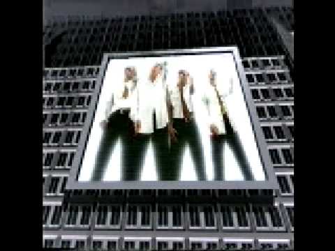Ranker Video