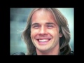 Richard Clayderman  - The Way I Loved You (rare recording)