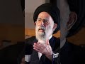 سيد هادي المدرسي فرعون كان ي لقب بالإله واليوم أبسط بشري عايش أفضل منه سيد هادي المدرسي فرعون كان ي لقب بالإله واليوم أبسط بشري عايش أفضل منه