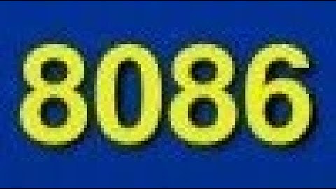 Assembly Language Programming | MCSL-017 | MCA | IGNOU | 1619P | 15th July 2020 | 6:00 PM