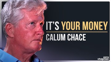 Economic Singularity: Can AI Put Money Back in Your Pocket? By World Leading AI Futurist!