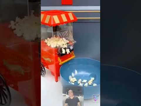 ماكينه فشار جباره