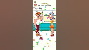 impossible date 2 level 156 #impossibledate #trending #gameplay