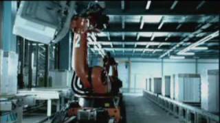 Gorenie 301 Electronic 22.Mpg