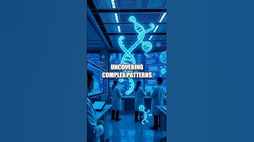 AI in Drug Discovery: Accelerating Medical Innovation