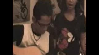 TEMAN TAPI MALING! Goblocks Band (Video Klip)