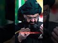 يا ابو تيجان الملك ياسيد يا حفيد الحسين عليه السلام يا ابو تيجان الملك ياسيد يا حفيد الحسين عليه السلام