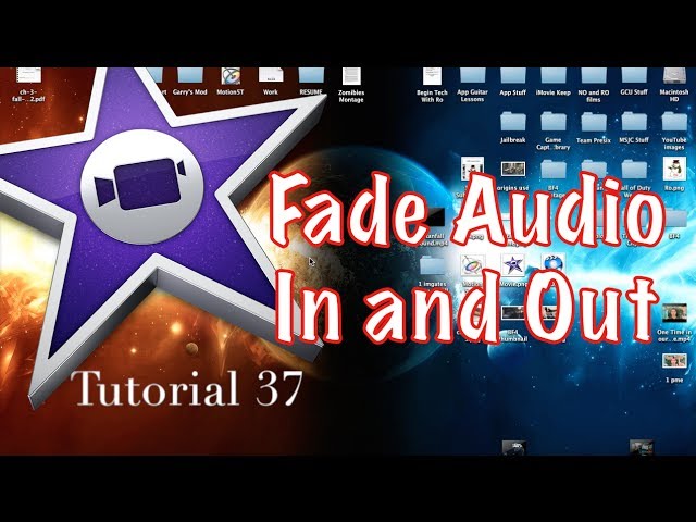 how to switch order of audio clips in imovie 10.0.6 how to switch order of audio clips in imovie 10.0.6