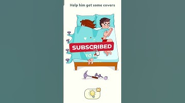 Help him get some covers dop2 (delete one part)#dop2 #shorts #viral #shortvideos