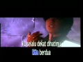 base jam - rindu