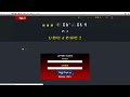 Bitcoin Script - YouTube