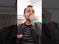 Download Ayhan Baştürk Götür beni gittiğin yere Ayhan Baştürk Götür beni gittiğin yere