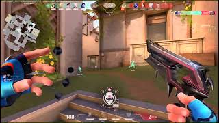 Sheriff Ace Like A Boss