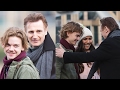 Love Actually Cast To REUNITE For Short Film Sequel - See FIRST LOOK At Pics