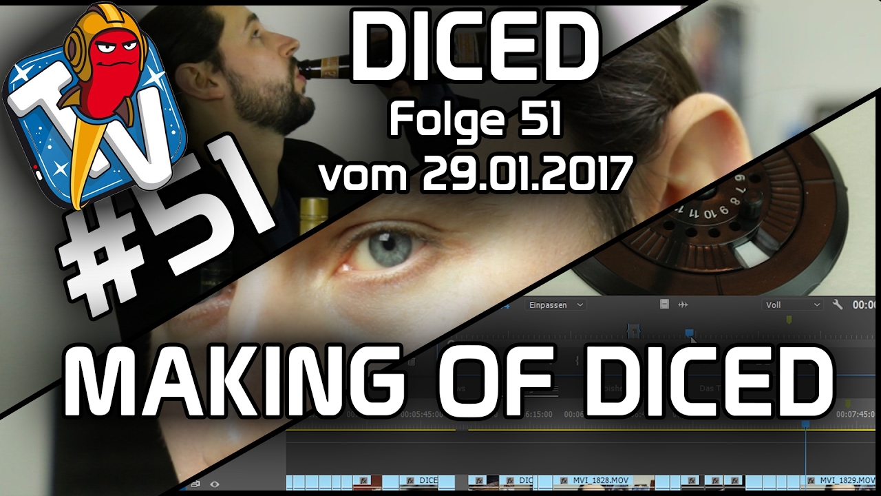 diced-die-tabletopshow-auf-rocketbeans-tv-51-making-of-diced-so