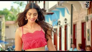 Download Lagu Dheere Dheere Se Meri Zindagi Video Song (OFFICIAL) Hrithik Roshan, Sonam Kapoor | Yo YoHoney Singh MP3