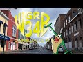 Wgrbtv 34 campbellsville ky ident featuring michigan j frog assumption