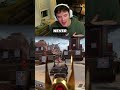 Moving TOO MUCH in Apex is KILLING you!  #apexlegends #shorts