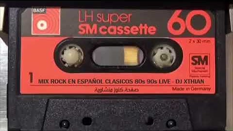 التلاوة التي خلدها التاريخ لصاحب الصوت الشجي الباكي محمد صديق المنشاوي رحمهالله تعالى