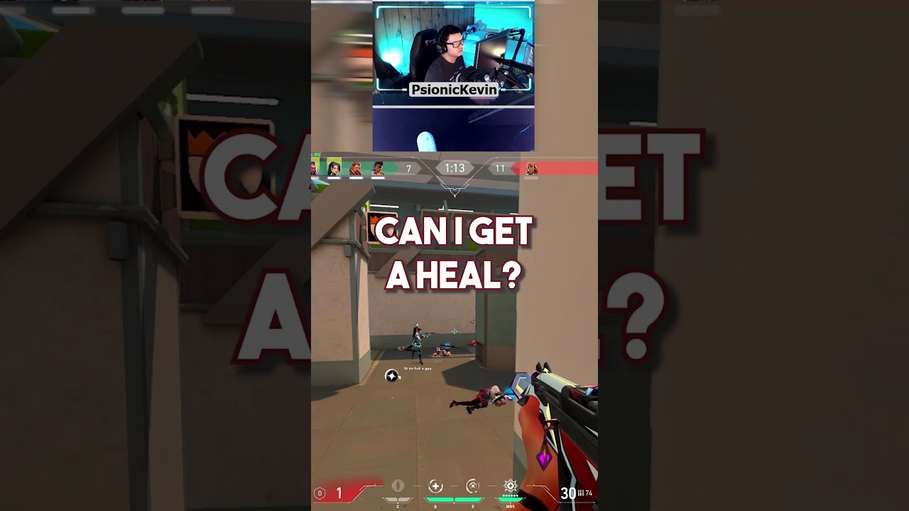 can I get a... HOOOOOYAAAAAAAA