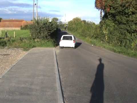 1990-renault-5-gt-turbo-r5-gtt-white-gt-tuning-modified