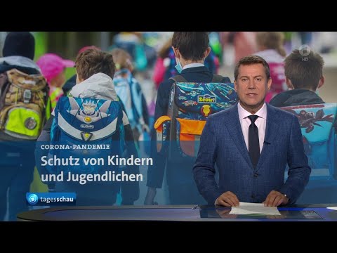 Video: Das Einzelne PEGI-Altersbewertungssystem Beginnt Heute