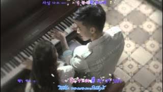 [Kor-Thai-Sub] Know Your Name (Acoustic Version Blue) - 박재범 (Jay Park)