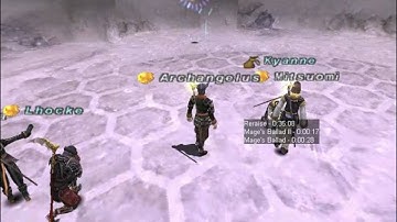 call for help mother globe