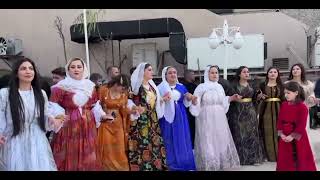 Şırnak #hunera_botan