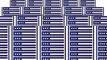 Why OpenDaylight moved to Karaf