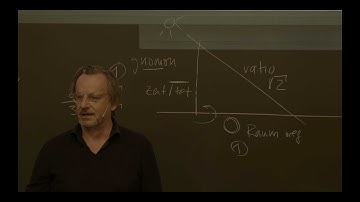 MTP19 S01E01 INTRODUCTION TO DIGITAL ARCHITECTONICS part 1/2