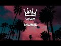 Monaldin - Femme Like You (feat. Emma Péters) | TOP MUSIC