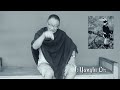 Tapur Ana Tenem Ozu Agi I Aoba Tapur Ana Tenem Ozu Agi I Aoba