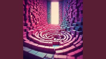 The Bittersweet Repeats