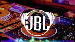 raah me unse mulakat ho gayi jisashe drte the vahi #dj #JBL Hindi song #viral DJ DRK @MrBoos_it
