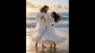 Download lagu Rest In Me | Intimate Worship Song | Yeshua My Bridegroom
