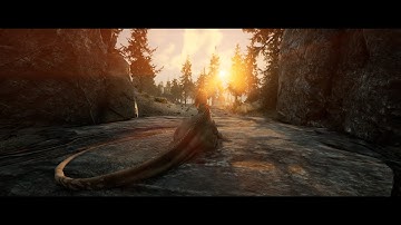 Path of Titans: Whalio O waystone Mission!