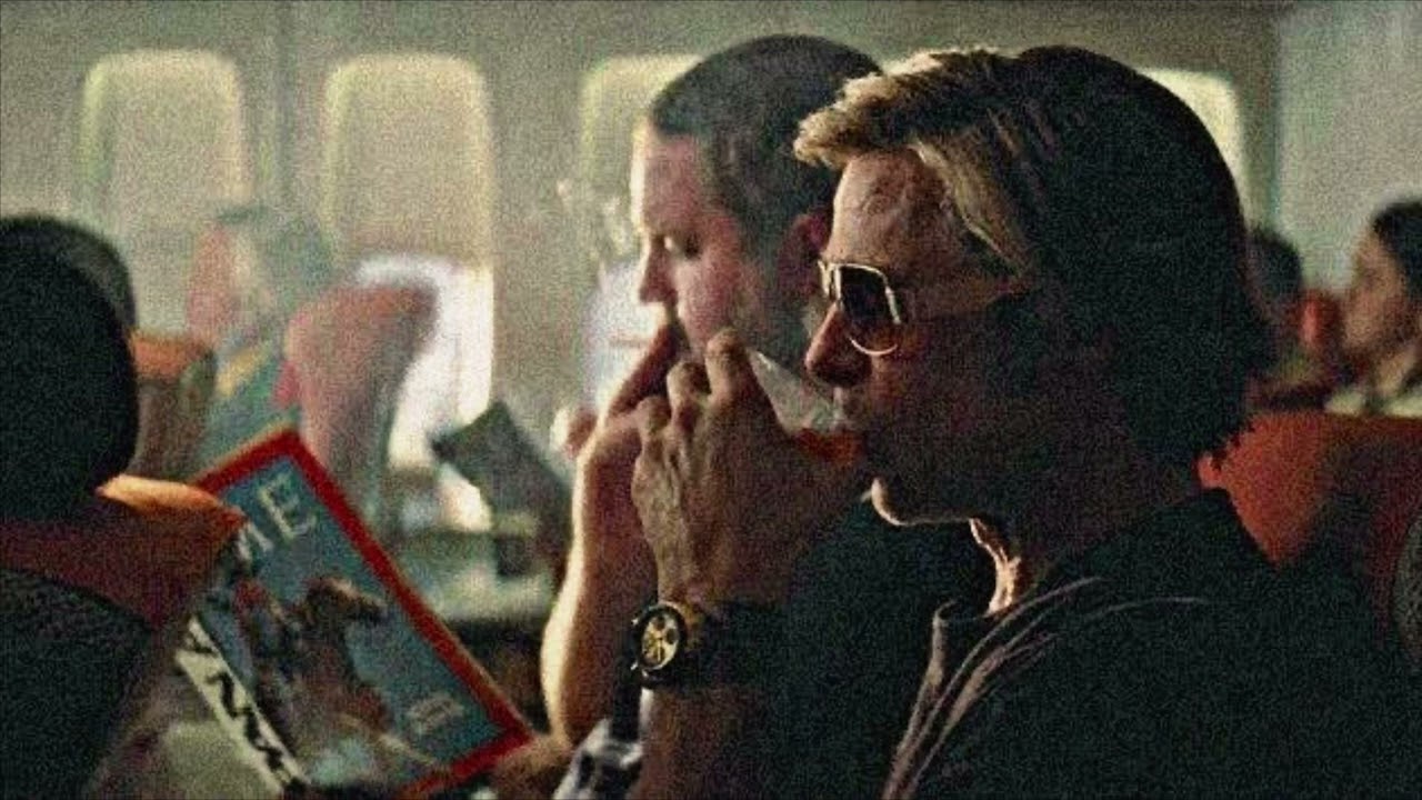 [フリートラック/free track]  guitar rap hip hop beat ギター　ラップ　ヒップホップ  ビート 日本語ラップ　トラック提供