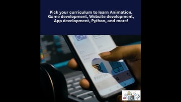 Coding Wizards: Unlocking the Secrets of Programming Excellence #shorts