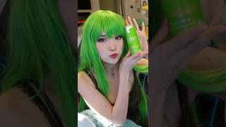 Emirus Saint Patricks Day Outfit 