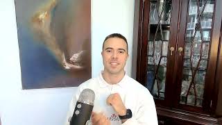 EFT Tapping for High Performers