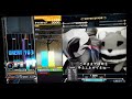 ビートマニアIIDX 24シノブズ スネーキーカンフーSPA EXHARD AAA ビートマニアIIDX 24シノブズ スネーキーカンフーSPA EXHARD AAA