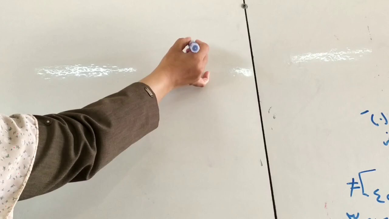 مشتقة اقتران متعدد القاعدة (مشتقة اقتران أكبر عدد صحيح)