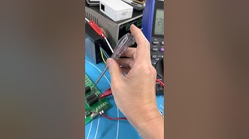 Daikin UATQ series package air conditioner can work with ecobee or nest thermostat