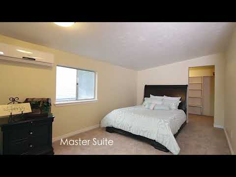 SOLD! 1703 6th St, Nampa, Idaho - unbranded